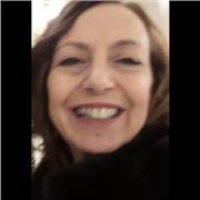 Stai cercando un insegnante di Italiano L2? Contattami!